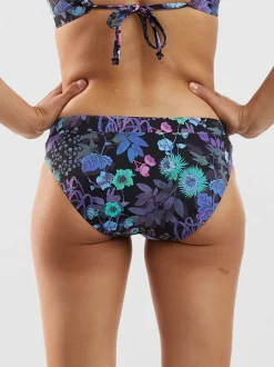 Title Nine Lehua Bikini Bottom - Amazonia><noscript><img width=