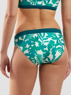 Title Nine Lehua Bikini Bottom - Hanalei><noscript><img width=