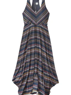 Title Nine Liberty Maxi Dress>Women Dresses