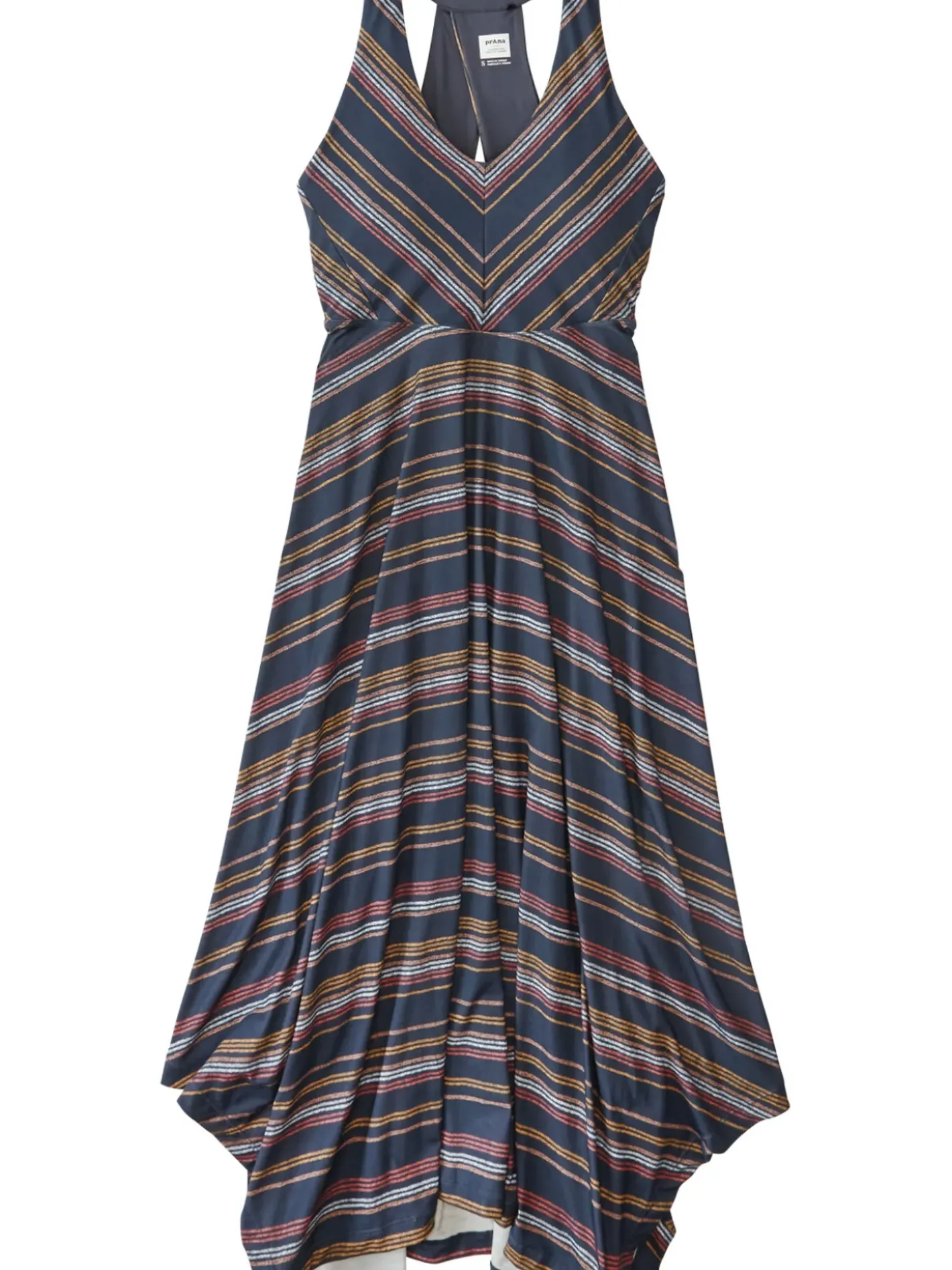 Title Nine Liberty Maxi Dress>Women Dresses