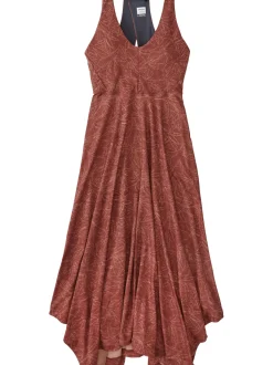 Title Nine Liberty Maxi Dress><noscript><img width=