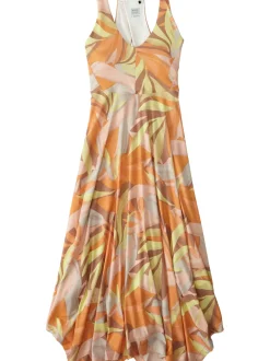 Title Nine Liberty Maxi Dress><noscript><img width=
