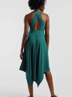 Title Nine Liberty Maxi Dress><noscript><img width=