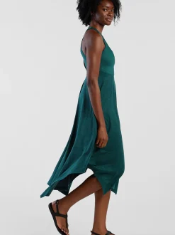 Title Nine Liberty Maxi Dress><noscript><img width=