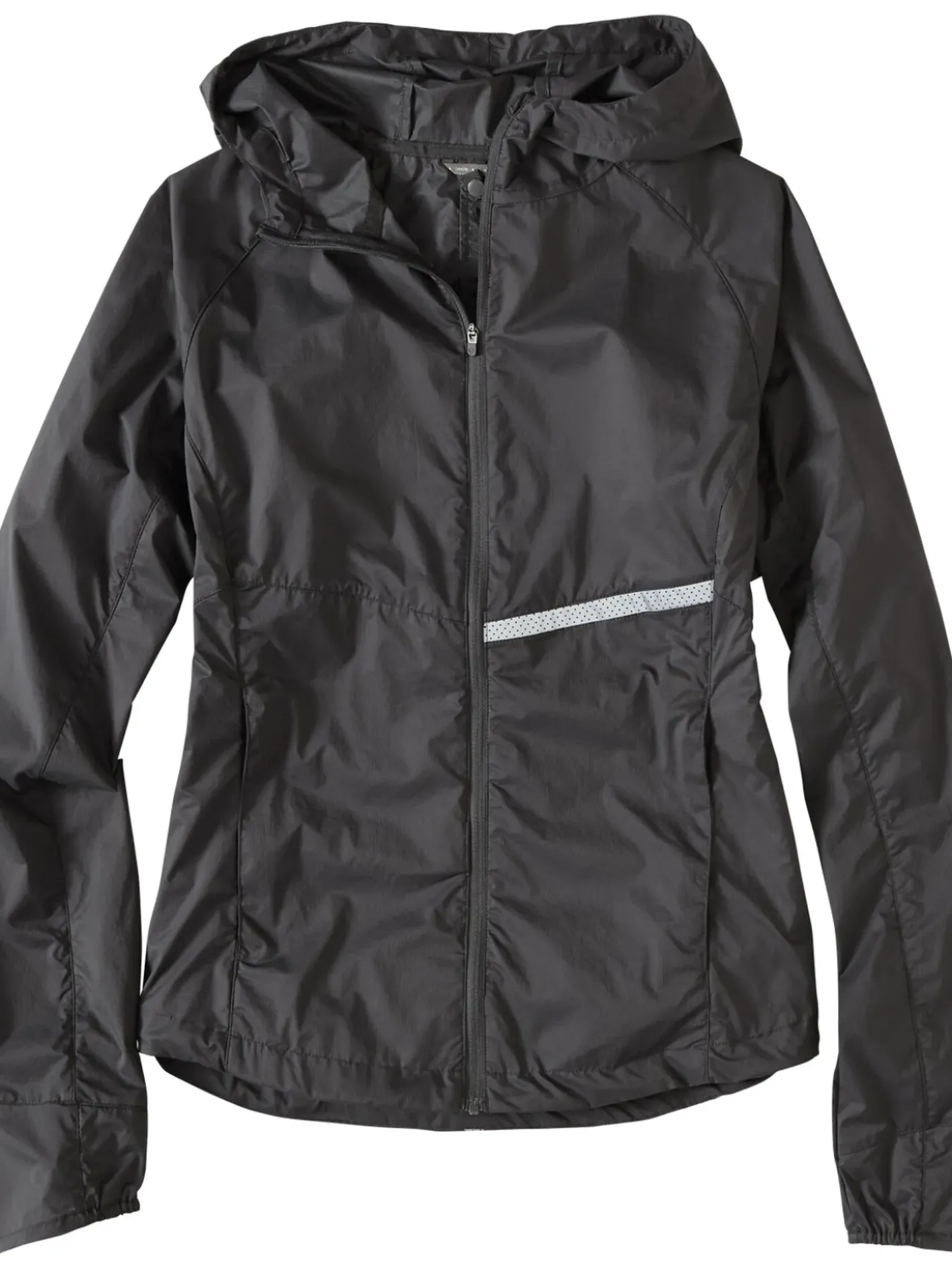 Title Nine Light Beam Running Jacket>Women Hoodies & Sweatshirts