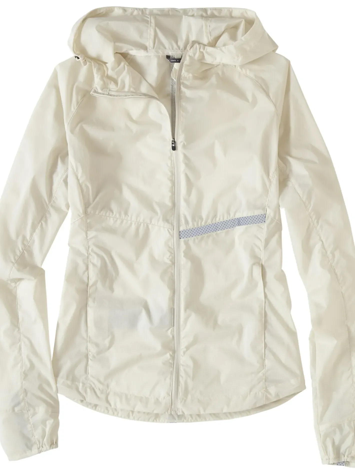 Title Nine Light Beam Running Jacket>Women Hoodies & Sweatshirts