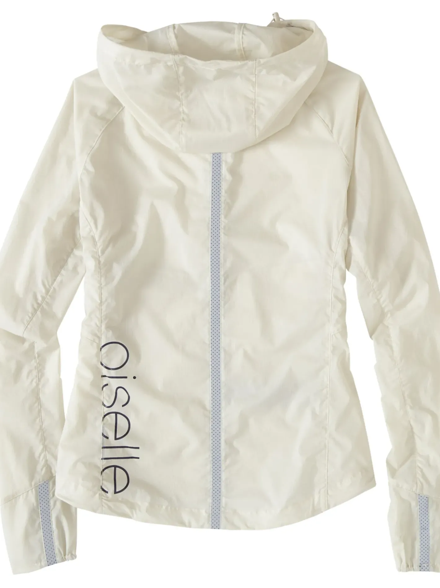 Title Nine Light Beam Running Jacket>Women Hoodies & Sweatshirts