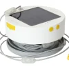 Title Nine Light It Up Solar String Lights - Multi>Women Packs, Bags & Gear