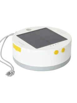 Title Nine Light It Up Solar String Lights - Multi>Women Packs, Bags & Gear