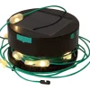 Title Nine Light It Up Solar String Lights>Women Packs, Bags & Gear