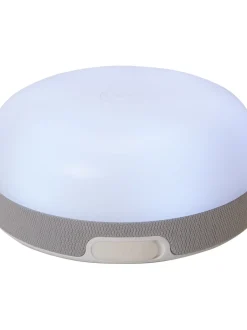 Title Nine Light It Up Travel Companion><noscript><img width=