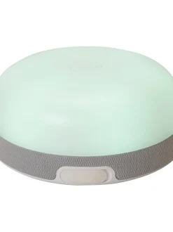 Title Nine Light It Up Travel Companion><noscript><img width=
