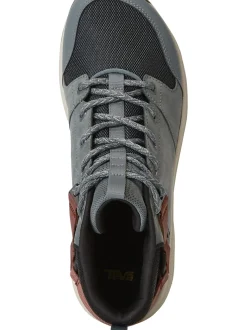Title Nine Long Way Hiking Boot><noscript><img width=