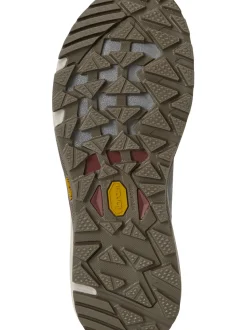 Title Nine Long Way Hiking Boot><noscript><img width=