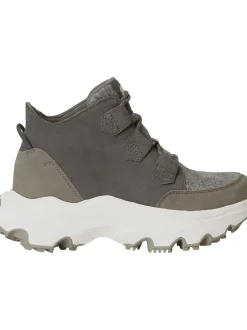 Title Nine Lynx Waterproof Bootie>Women Shoes