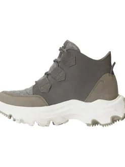 Title Nine Lynx Waterproof Bootie><noscript><img width=