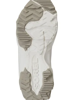 Title Nine Lynx Waterproof Bootie><noscript><img width=
