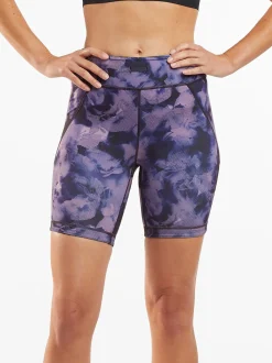 Title Nine Mad Dash Reversible Shorts 7