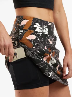 Title Nine Majestic Skort - Kalalau><noscript><img width=