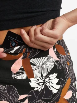 Title Nine Majestic Skort - Kalalau><noscript><img width=