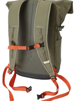 Title Nine Manifold Hike Pack - 24L>Women Packs, Bags & Gear