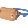 Title Nine Manifold Hip Pack>Women Packs, Bags & Gear