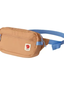 Title Nine Manifold Hip Pack>Women Packs, Bags & Gear