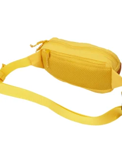Title Nine Manifold Hip Pack><noscript><img width=