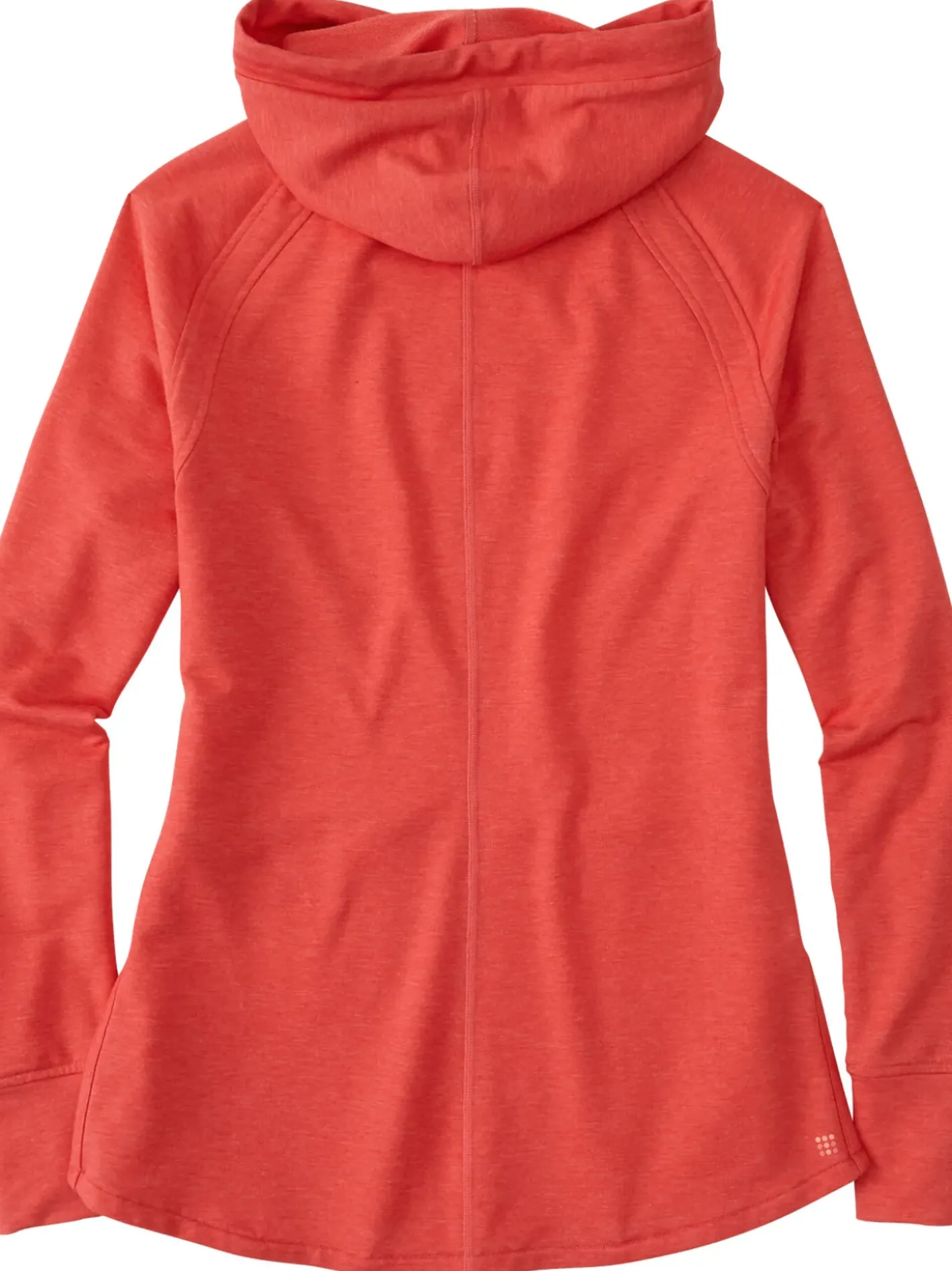 Title Nine Manresa Hoodie - Solid>Women Hoodies & Sweatshirts