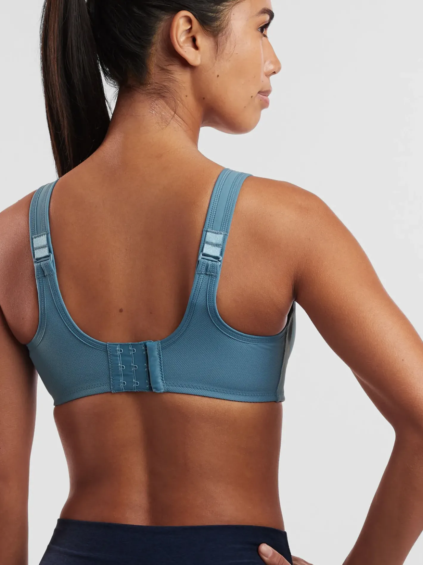 Title Nine Maven Underwire Bra>Women Sports Bras