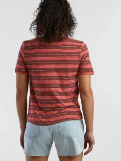 Title Nine Maverick Pocket Tee><noscript><img width=