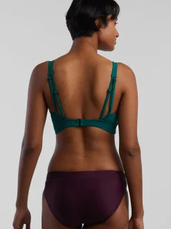 Title Nine Metis Underwire Bikini Top - Solid><noscript><img width=