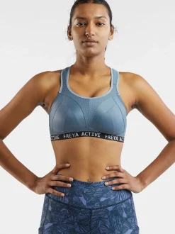 Title Nine Mg Wireless Sports Bra>Women Sports Bras