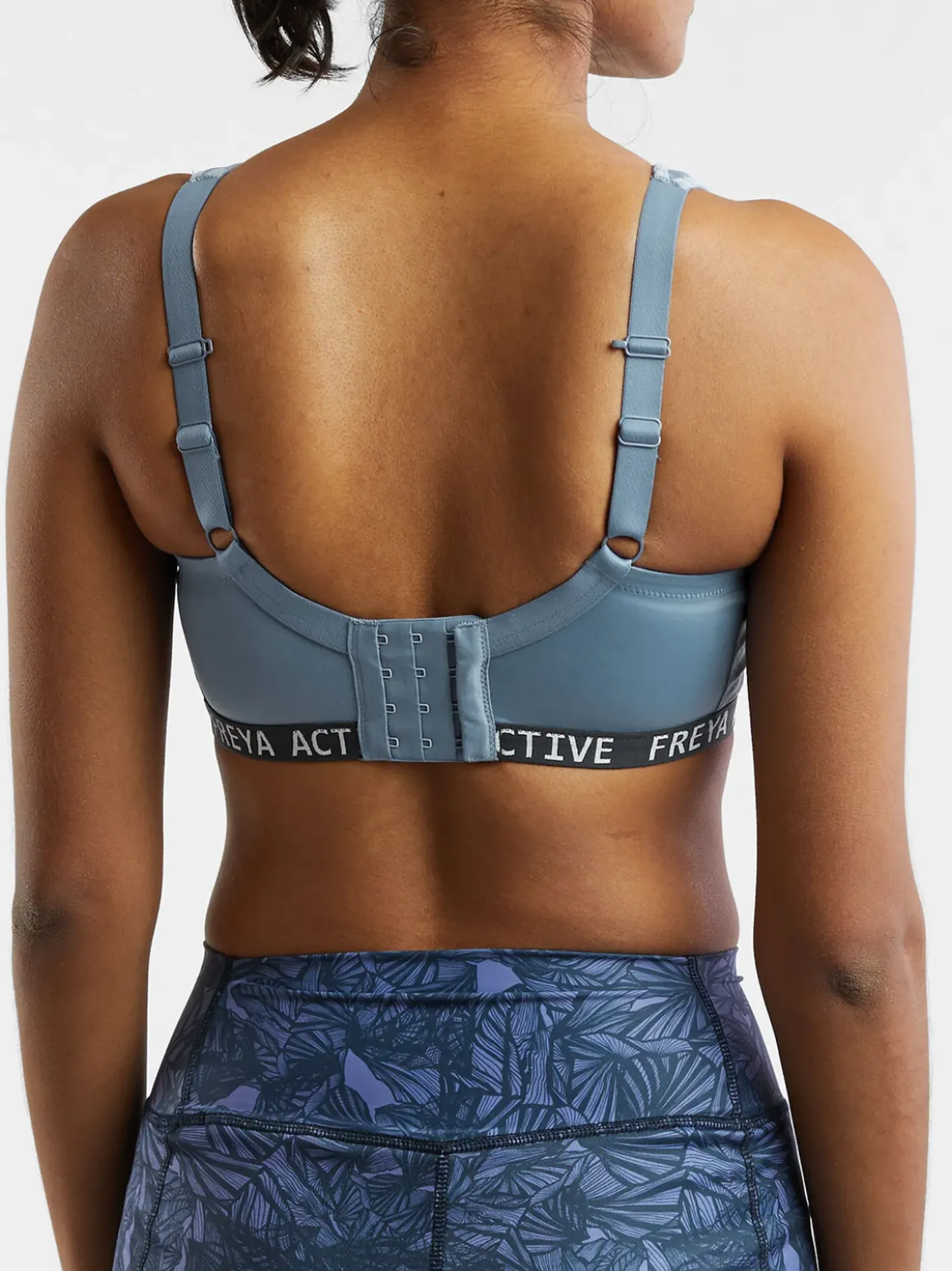 Title Nine Mg Wireless Sports Bra>Women Sports Bras