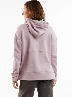 Title Nine Mighty Hoodie Pullover><noscript><img width=