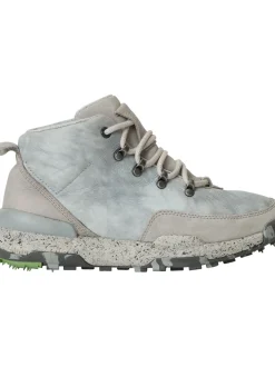 Title Nine Minka Hiking Boot - Leather>Women Shoes