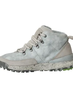 Title Nine Minka Hiking Boot - Leather><noscript><img width=