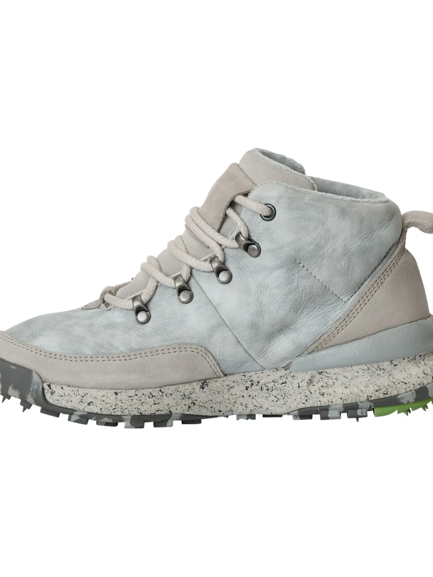 Title Nine Minka Hiking Boot - Leather>Women Shoes