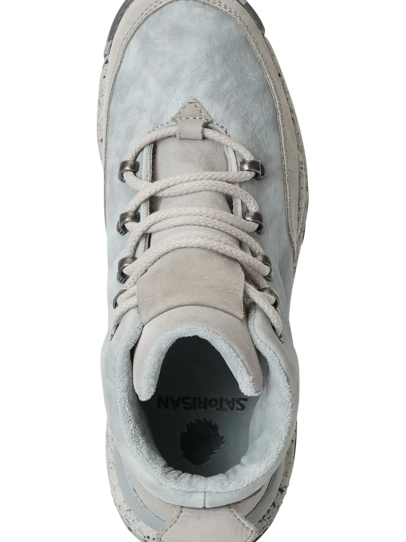 Title Nine Minka Hiking Boot - Leather>Women Shoes