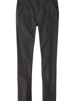 Title Nine Miraculous Pants>Women Bottoms Finder