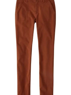 Title Nine Miraculous Pants><noscript><img width=