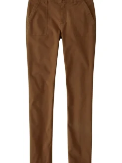 Title Nine Miraculous Pants><noscript><img width=