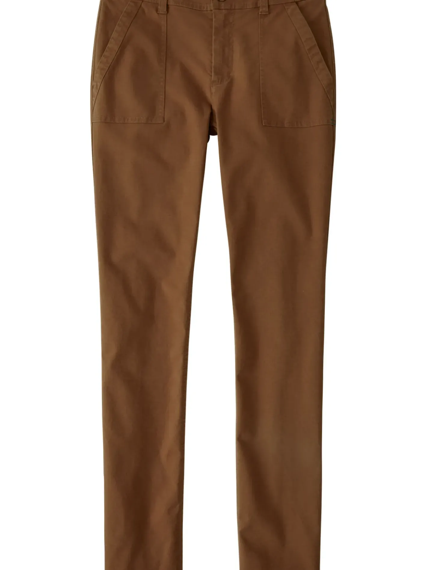 Title Nine Miraculous Pants>Women Bottoms Finder