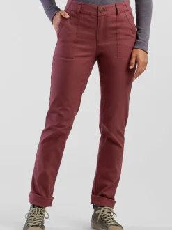 Title Nine Miraculous Pants><noscript><img width=