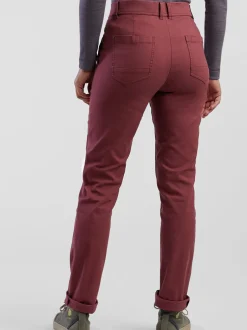Title Nine Miraculous Pants><noscript><img width=