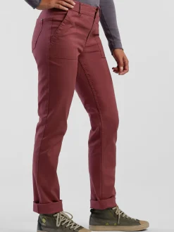 Title Nine Miraculous Pants><noscript><img width=