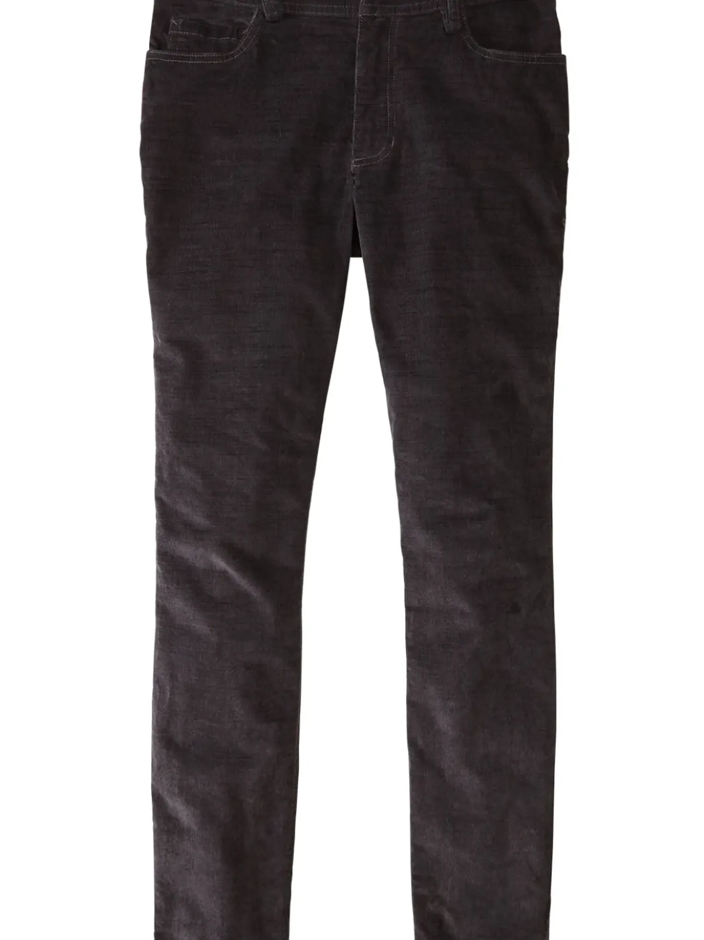Title Nine Miraculous Skinny Corduroy Pants>Women Bottoms Finder
