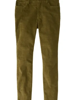 Title Nine Miraculous Skinny Corduroy Pants>Women Bottoms Finder