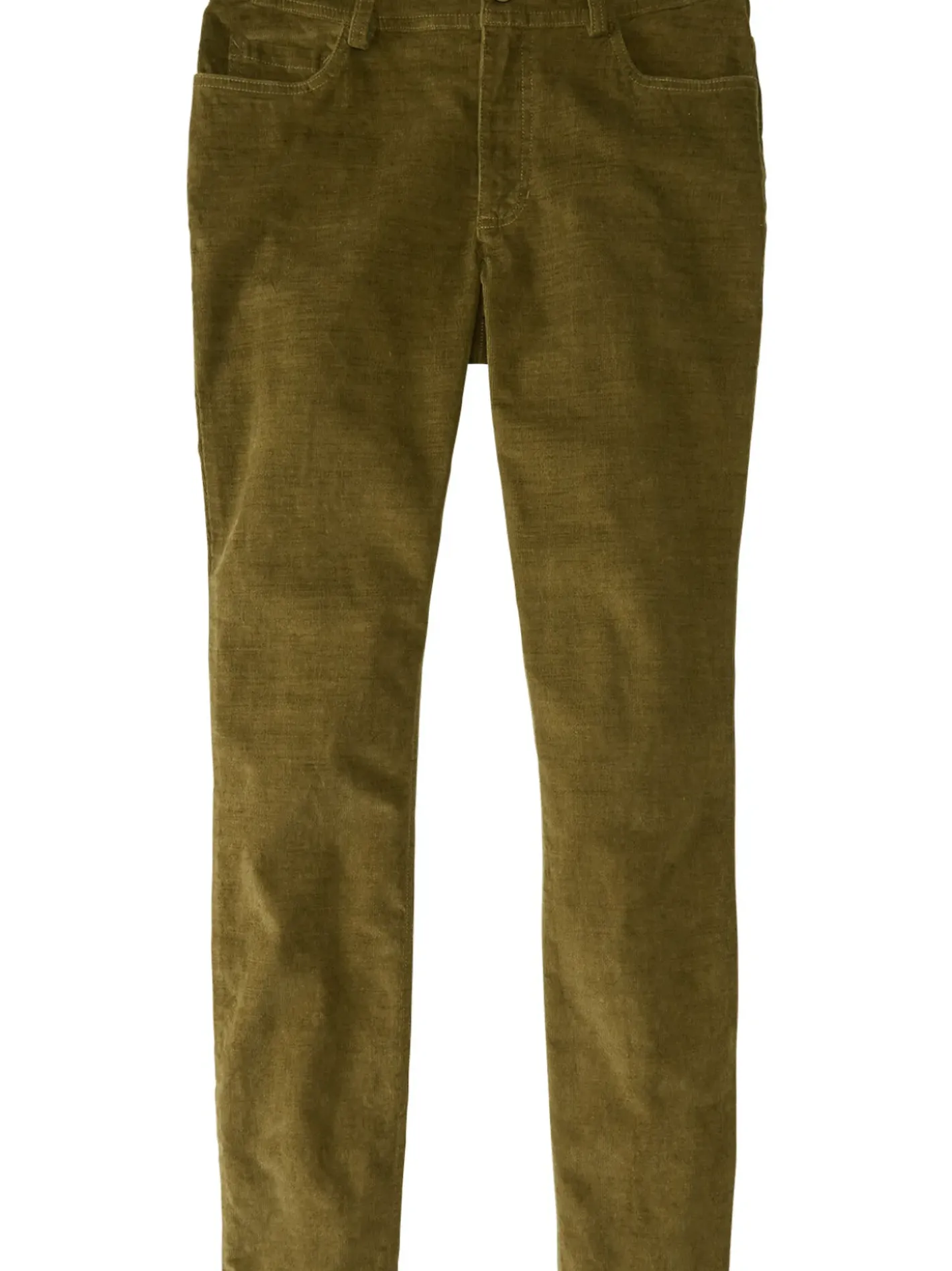 Title Nine Miraculous Skinny Corduroy Pants>Women Bottoms Finder