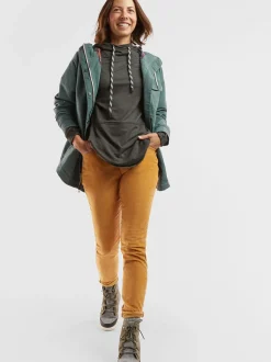 Title Nine Miraculous Skinny Corduroy Pants><noscript><img width=